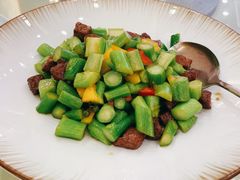 -顺风山庄(水濂山店)