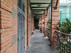 -土山湾博物馆
