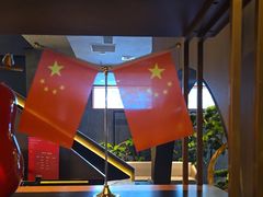 -百富源·海鲜辽菜(和平北大街店)