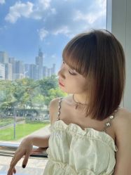 -MAGI美界造型