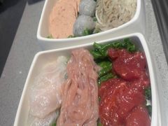 -海底捞火锅(荣盛广场店)
