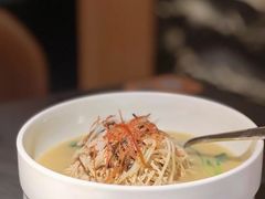 -湖里春风·淮扬菜(丽泽天街店)