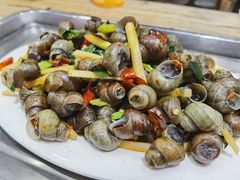 -西环肥仔螺蛳粉(总店)
