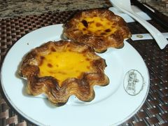 -棕榈岛海鲜自助餐厅(虹桥迎宾馆店)