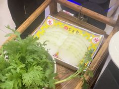-芦月轩羊蝎子(太平桥店)