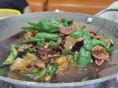 -大鸭梨烤鸭(甘家口店)