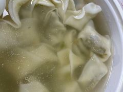 -合肥蜀山万象汇