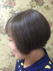 -Every Day Hair Studio