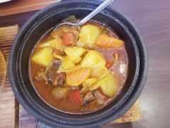 -澳门木偶葡国餐厅(珠海店)