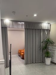 -丽都整形美容医院·全国连锁旗舰店