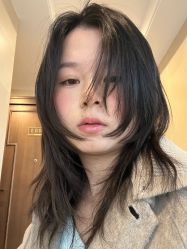 -MMby Hair Code芭曲发型