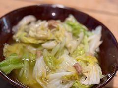 -饭江湖·江湖菜(湖广会馆店)