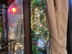 -合晋食府(广州合晋帝苑酒店)