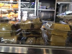 -护国寺小吃(地安门店)