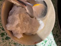 虾滑-五里关火锅(牛市口店)