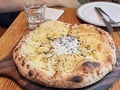 -La Strada(安福路店)