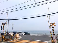 -灌篮高手动画打卡地
