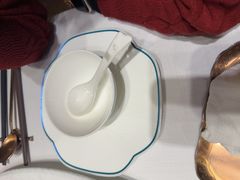 -小满海鲜·别院(天津旗舰店)