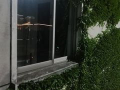 -河海大学(常州校区)