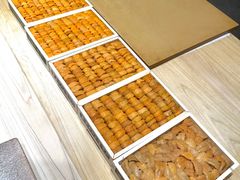 -荣一代目OMAKASE板前料理