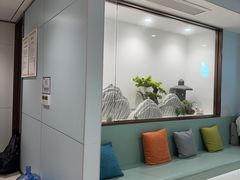-维乐口腔·埃齐门诊(静安店)