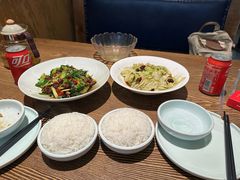 -佬湘楼·27年湘菜(天河都市广场店)
