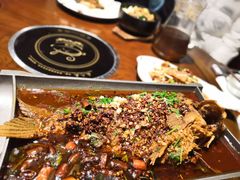 -恒府1993(文昌北路店)