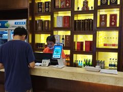 -至尊强仔(正光北街店)