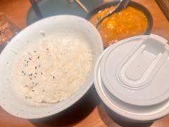 -人间酒暖·Go blanc·烧鸟·深夜食堂(陆家嘴店)