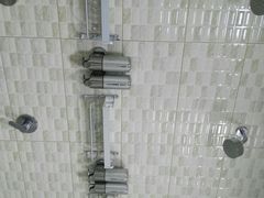 -万豪游泳俱乐部(总店)