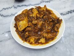-臻味斋