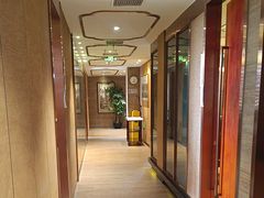 -盛百味·家宴餐厅(霸州分店)