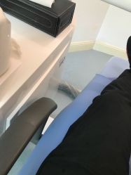 -瑞丽口腔·美学矫正中心