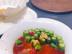 -新乾隆酒楼(帝景园店)