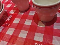 -龙师傅卤炒(天马店)