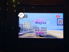 -欢乐盛KTV音乐会所(泰然店)