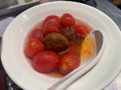 -龙巢盱眙龙虾·牛蛙·烧烤宵夜(八卦岭店)