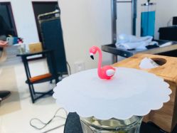 -Hello Lady发型设计