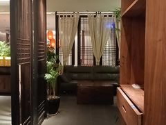-瑶王府·广西菜(金阳路店)
