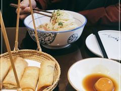 -火宫殿·湘菜小吃·商务宴请·生日聚会(东塘店)