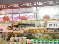 -牛街清顺斋小吃(牛街东里小区一区店)