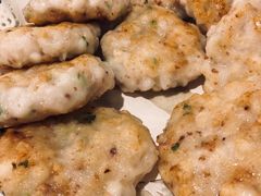 -尚竹阁冬瓜盅·18年地标美食(平洲店)
