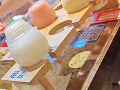 -大头叔烤鸡爪·朝鲜族烤串(天池路店)