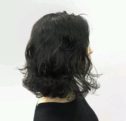 -XY形象设计/烫发·染发·接发