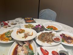 -大东海海鲜酒楼(渔人码头总店)