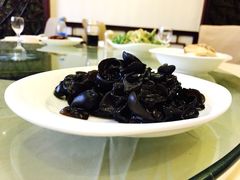 -王興記(中山路店)