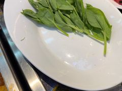 -皇城老妈川味火锅·大连海鲜火锅(港湾店)