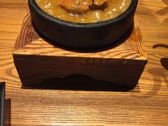 -云海肴云南菜·蒸汽石锅鱼(北京良乡华冠店)