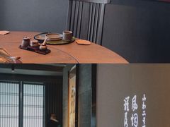 -敦煌神画 (三十三城店)