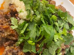 小笼牛肉-曾牛肉